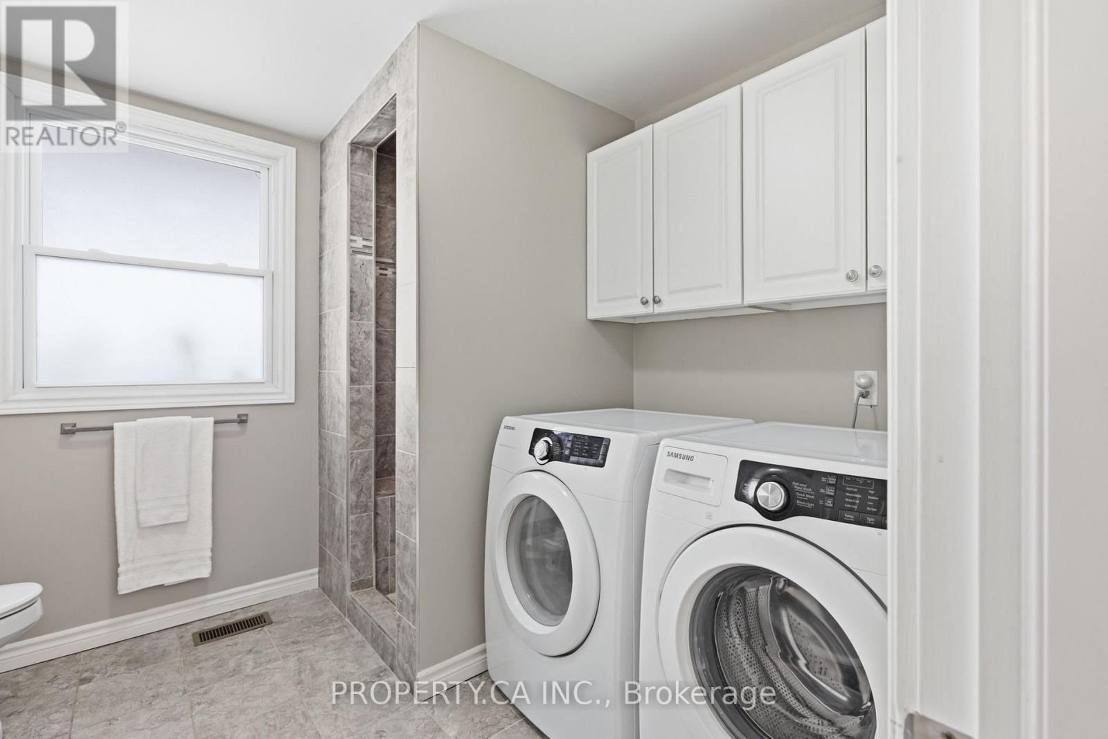 96 Ardagh Road Property Photo 9