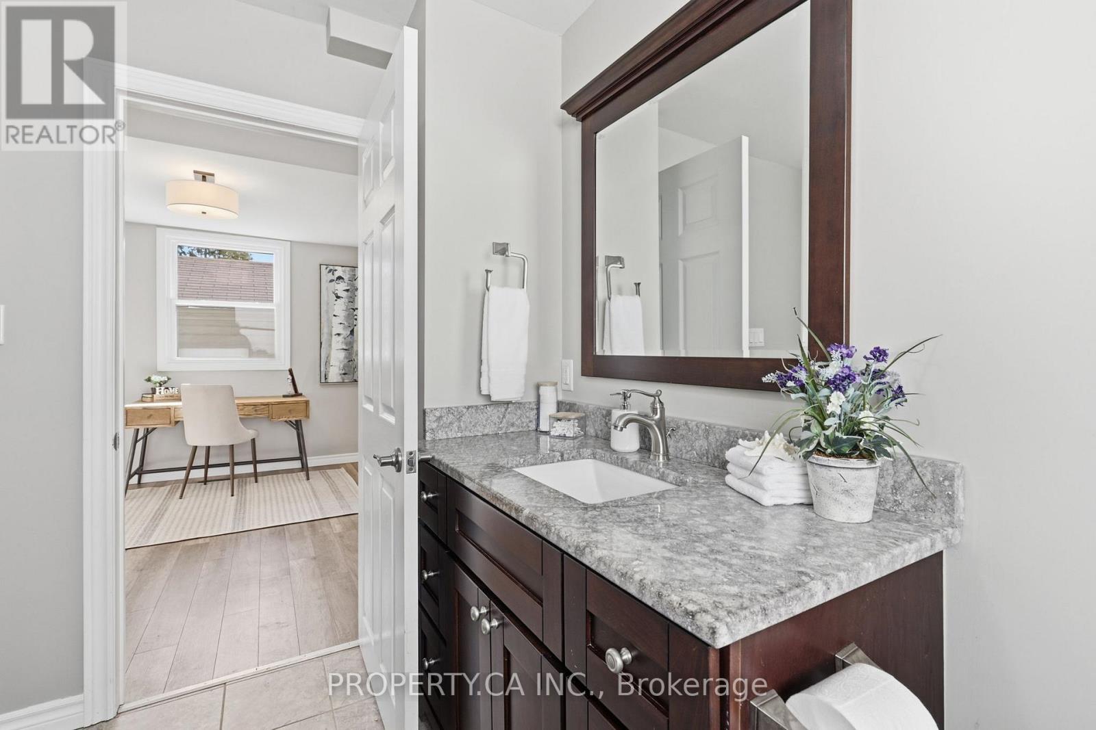 96 Ardagh Road Property Photo 10