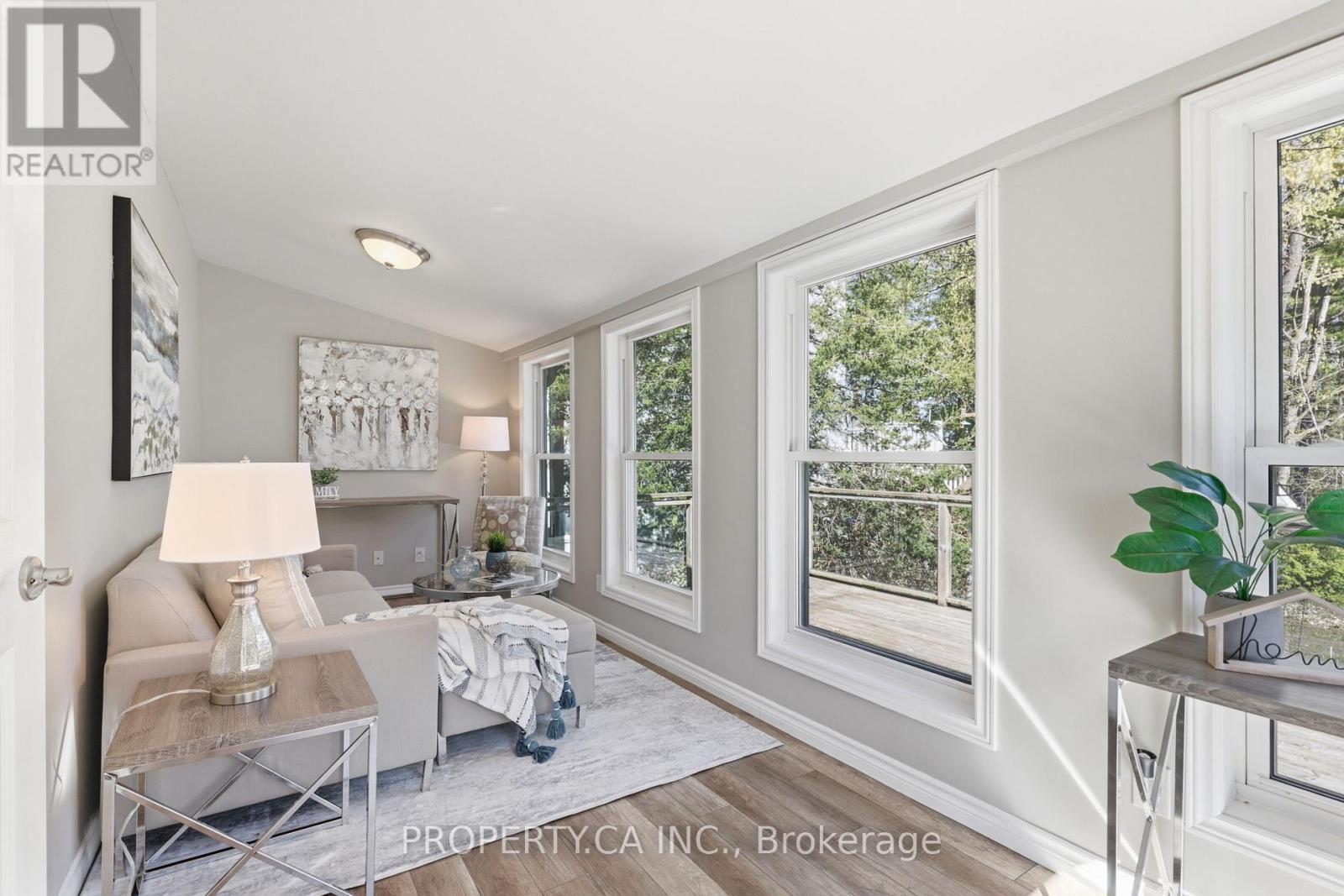 96 Ardagh Road Property Photo 11
