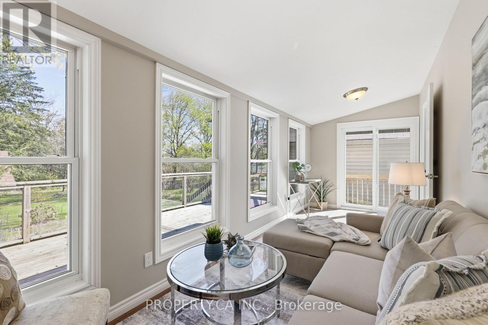 96 Ardagh Road Property Photo 12