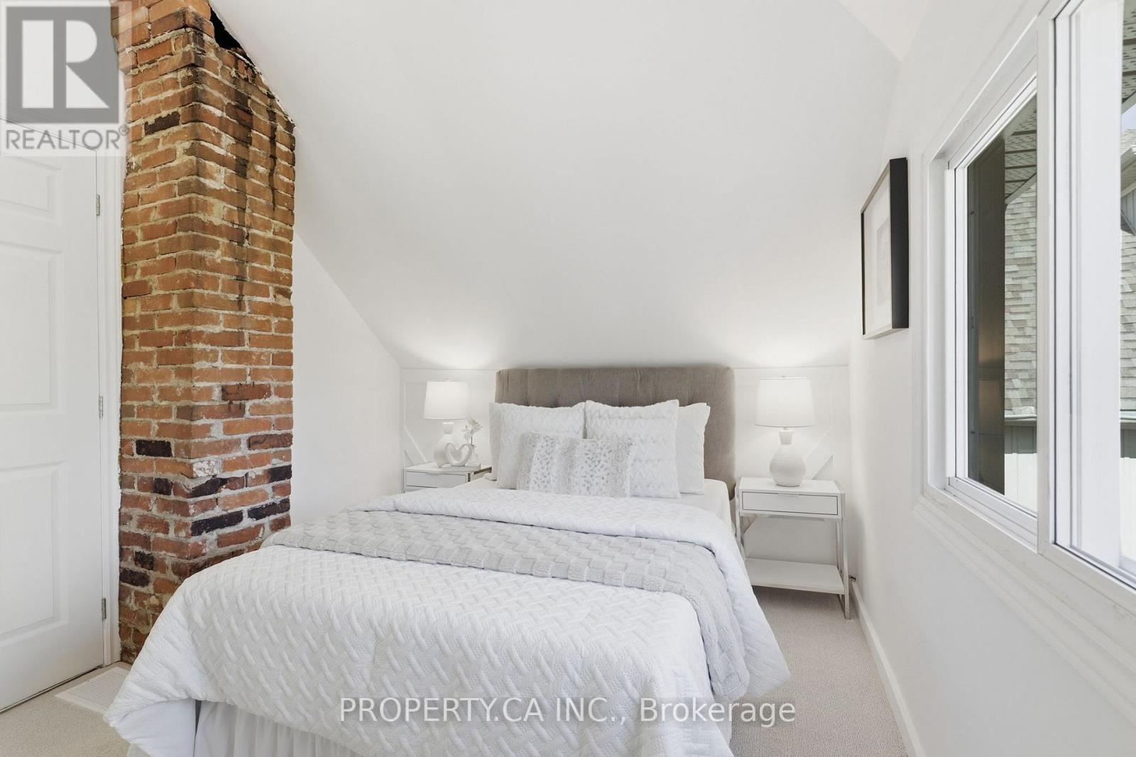 96 Ardagh Road Property Photo 13