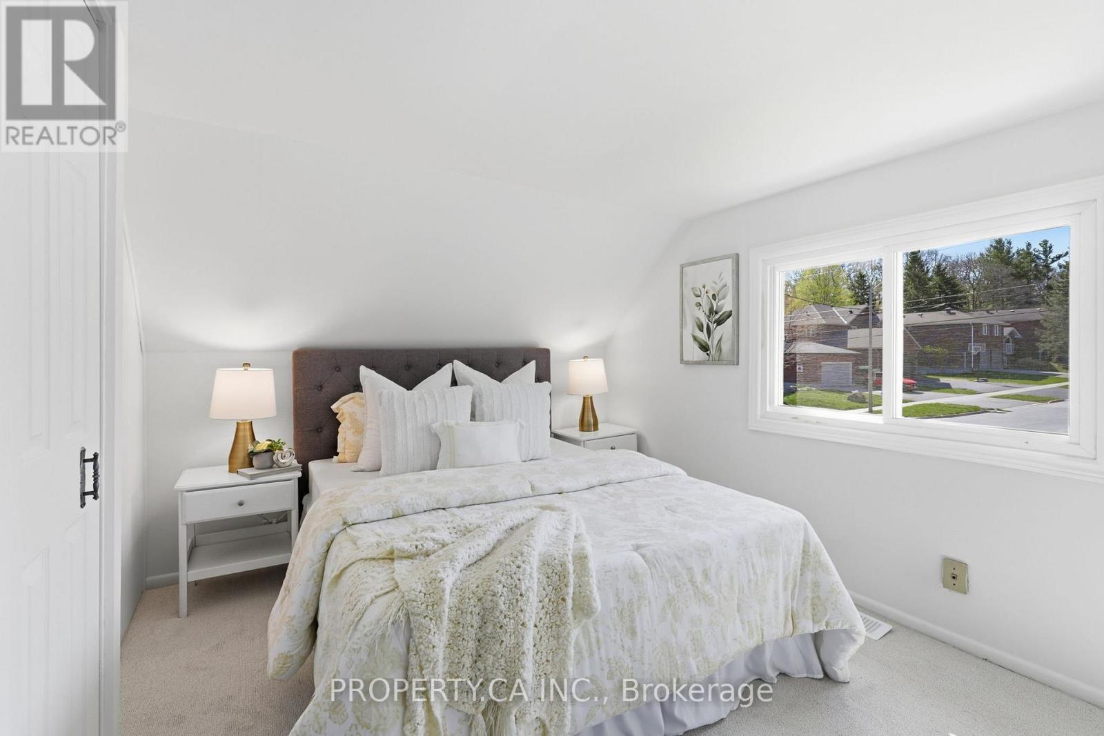 96 Ardagh Road Property Photo 14