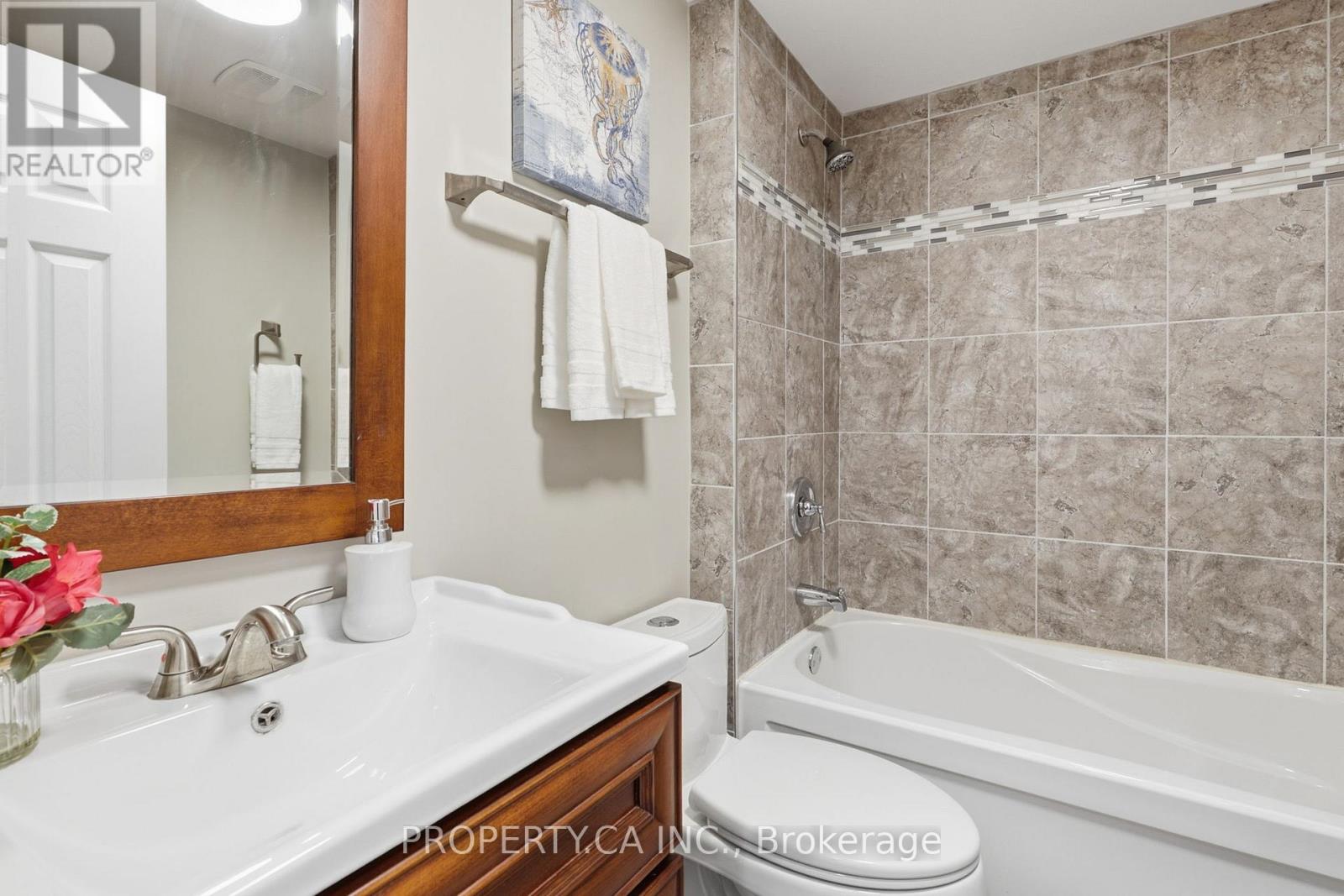 96 Ardagh Road Property Photo 15