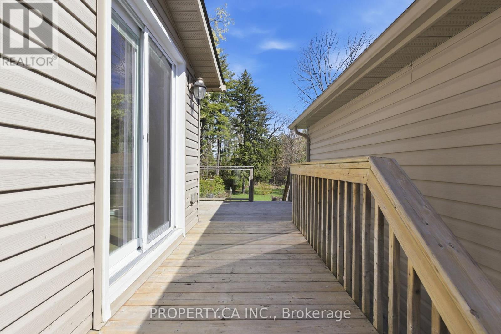 96 Ardagh Road Property Photo 16