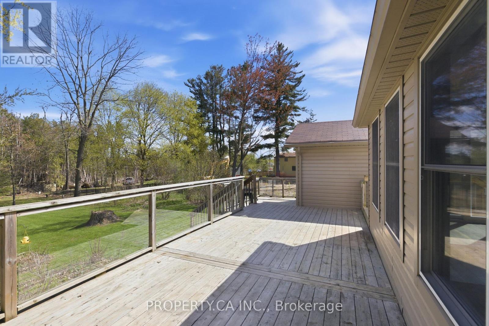96 Ardagh Road Property Photo 18