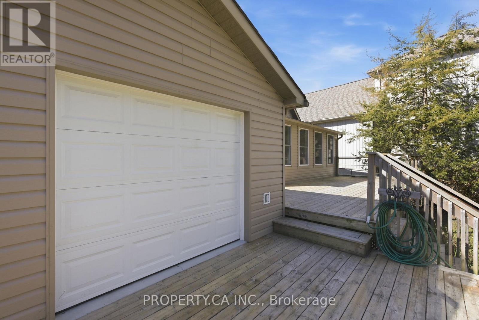 96 Ardagh Road Property Photo 19