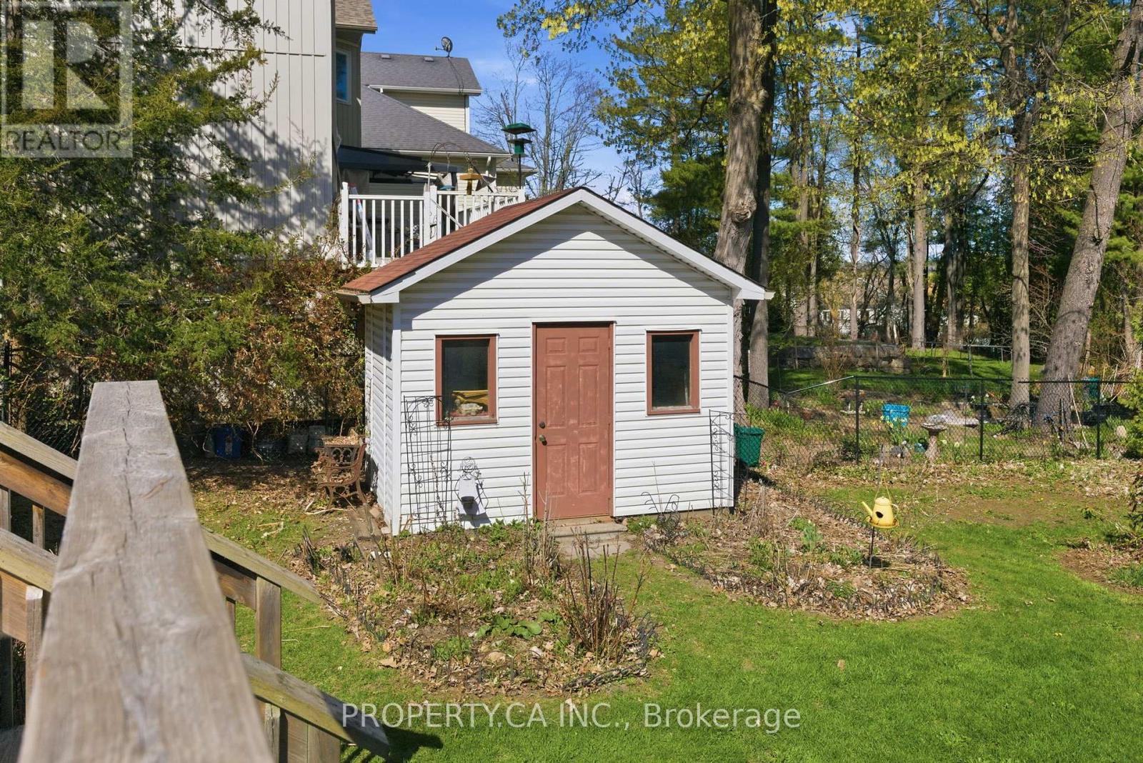 96 Ardagh Road Property Photo 20