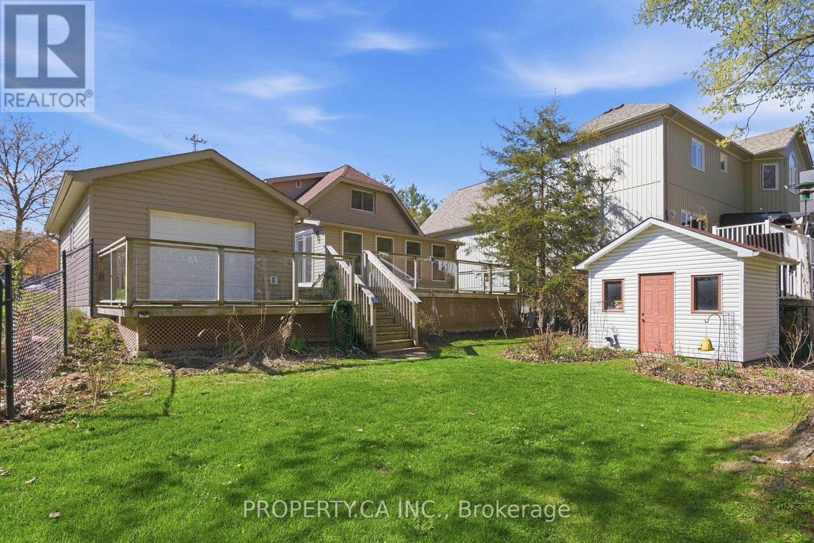 96 Ardagh Road Property Photo 22