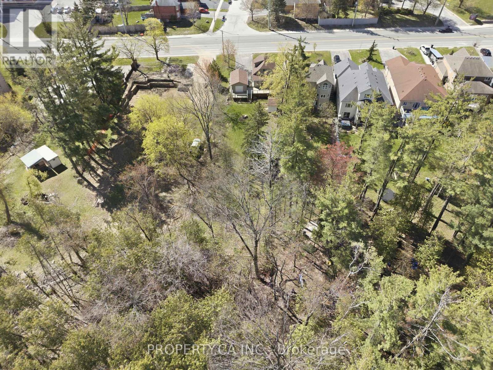 96 Ardagh Road Property Photo 24