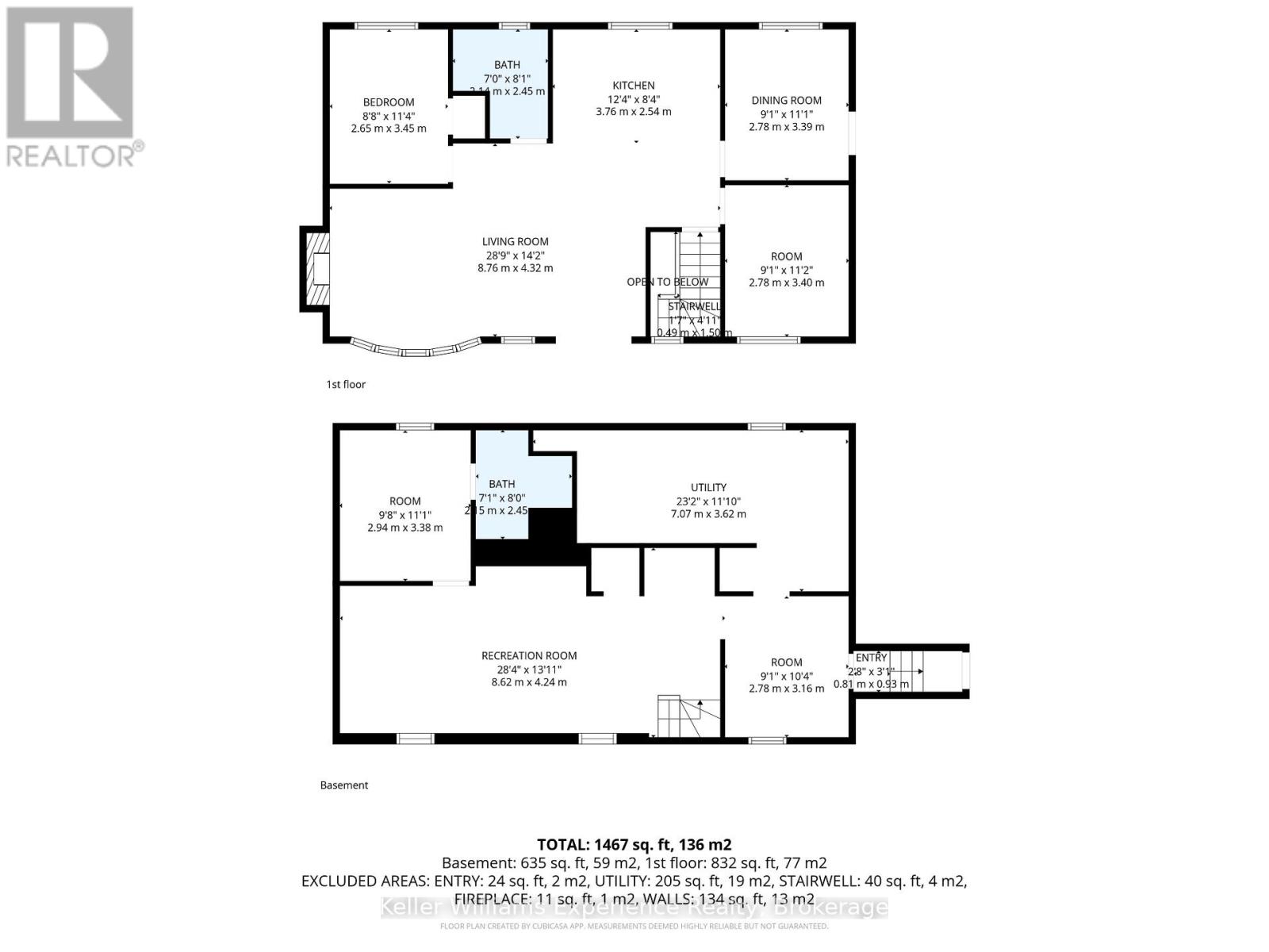 29 Nida Drive Property Photo 2