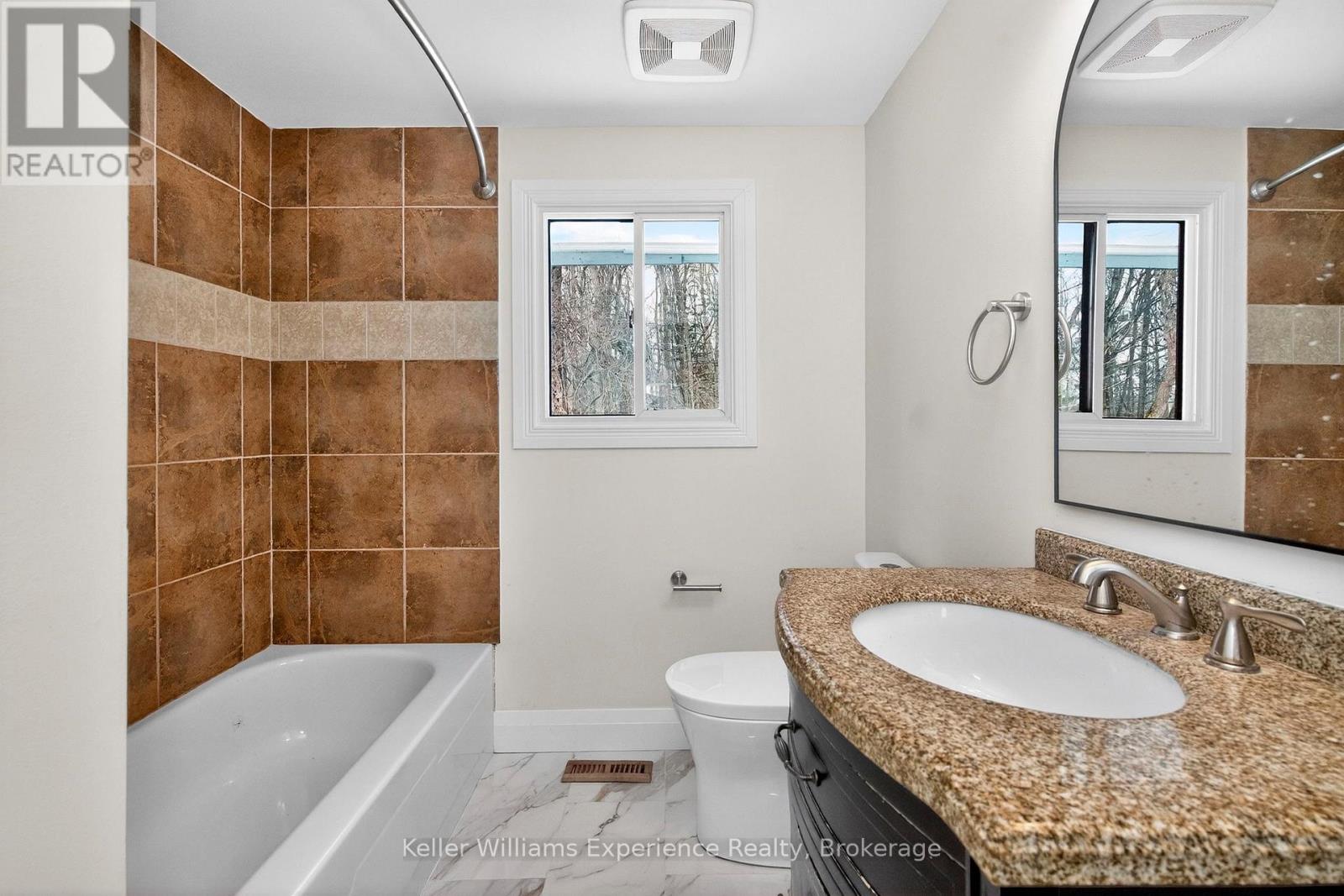 29 Nida Drive Property Photo 15