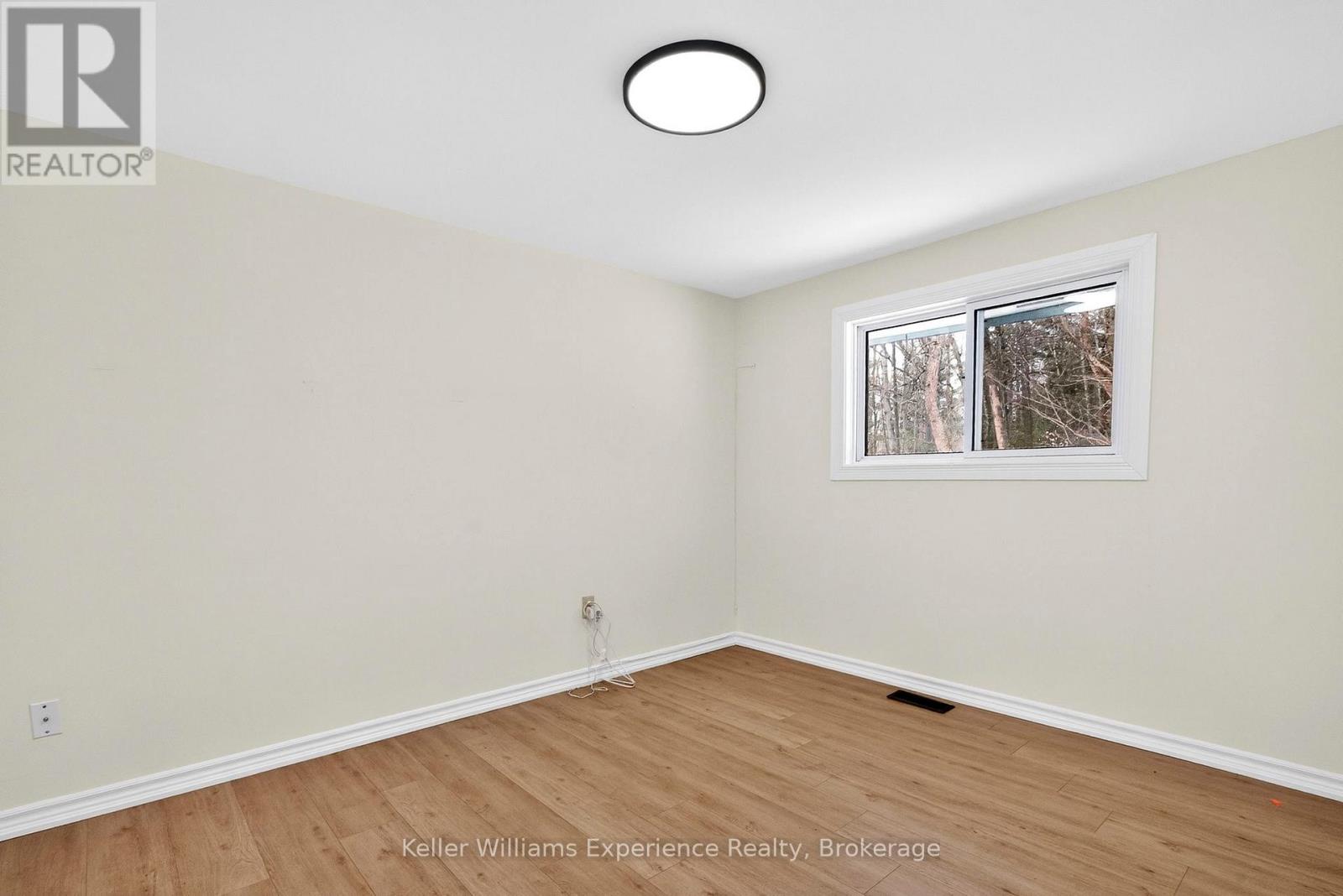 29 Nida Drive Property Photo 17