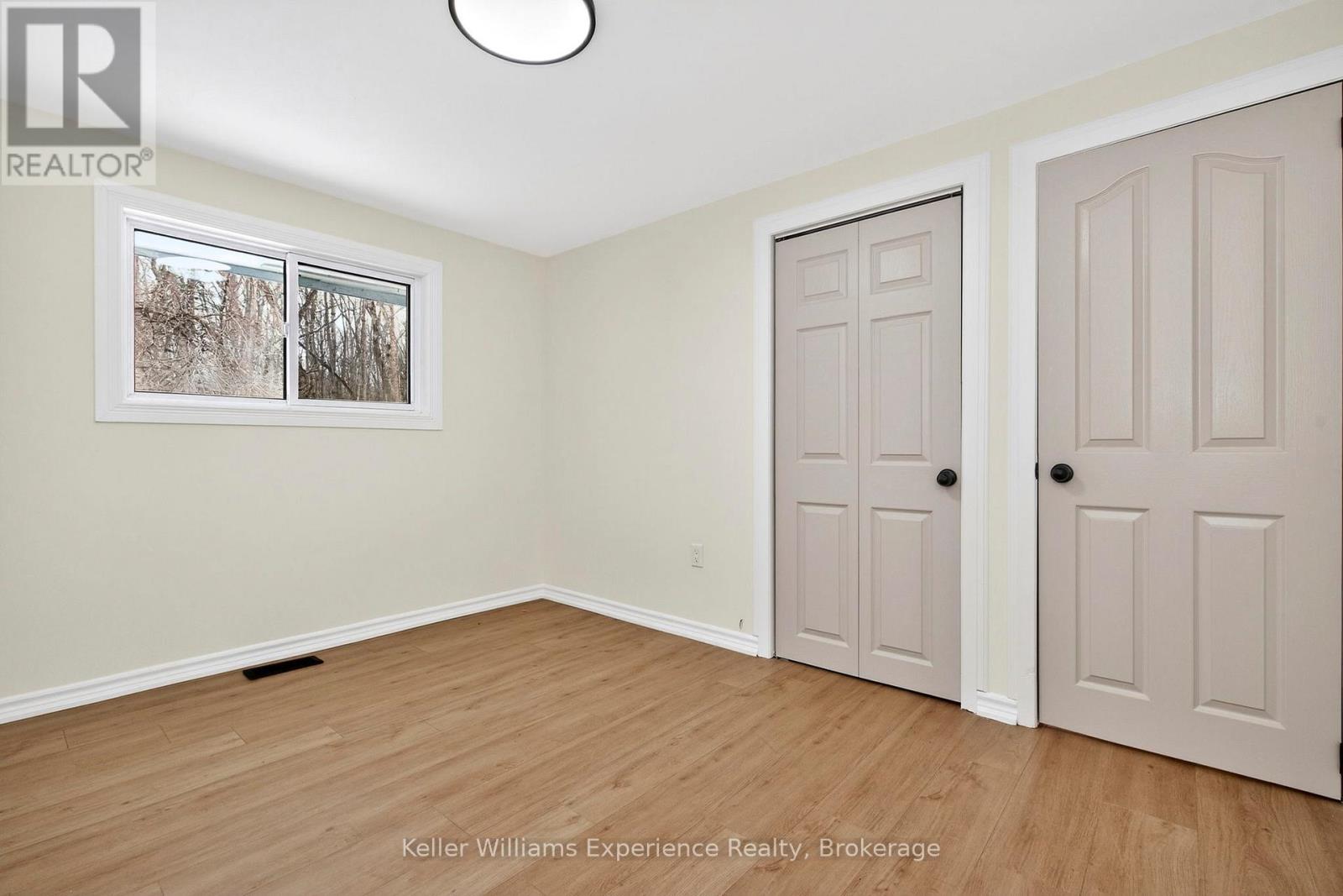 29 Nida Drive Property Photo 18