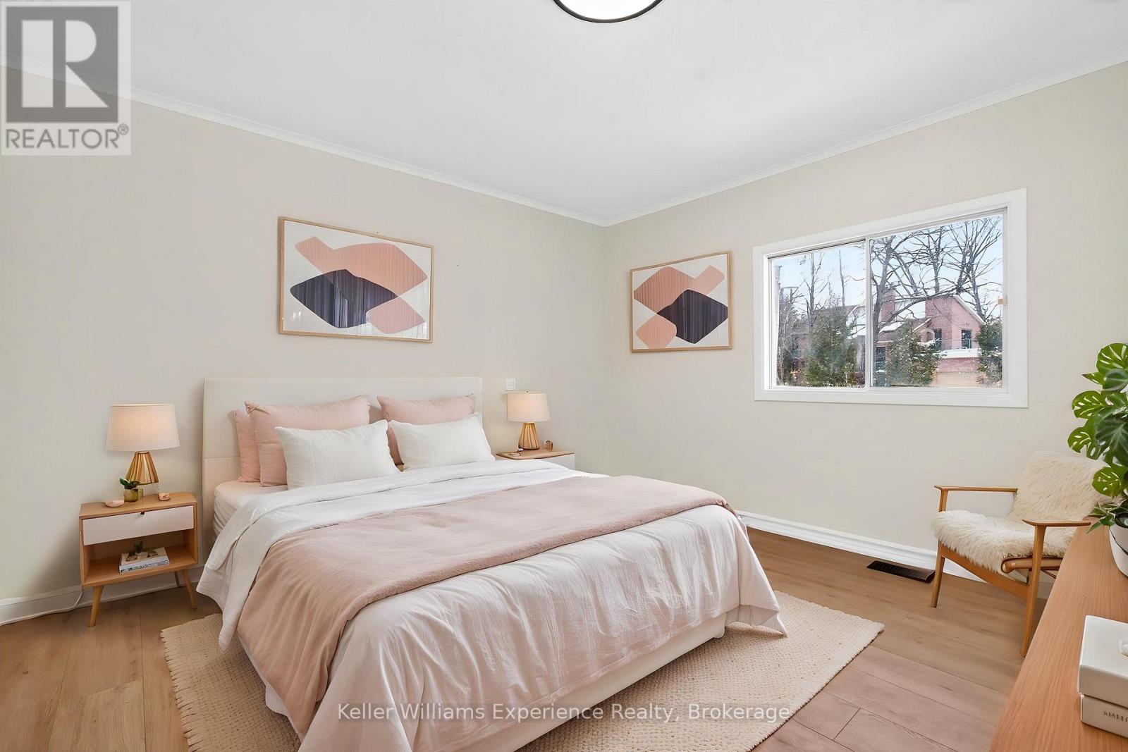 29 Nida Drive Property Photo 19