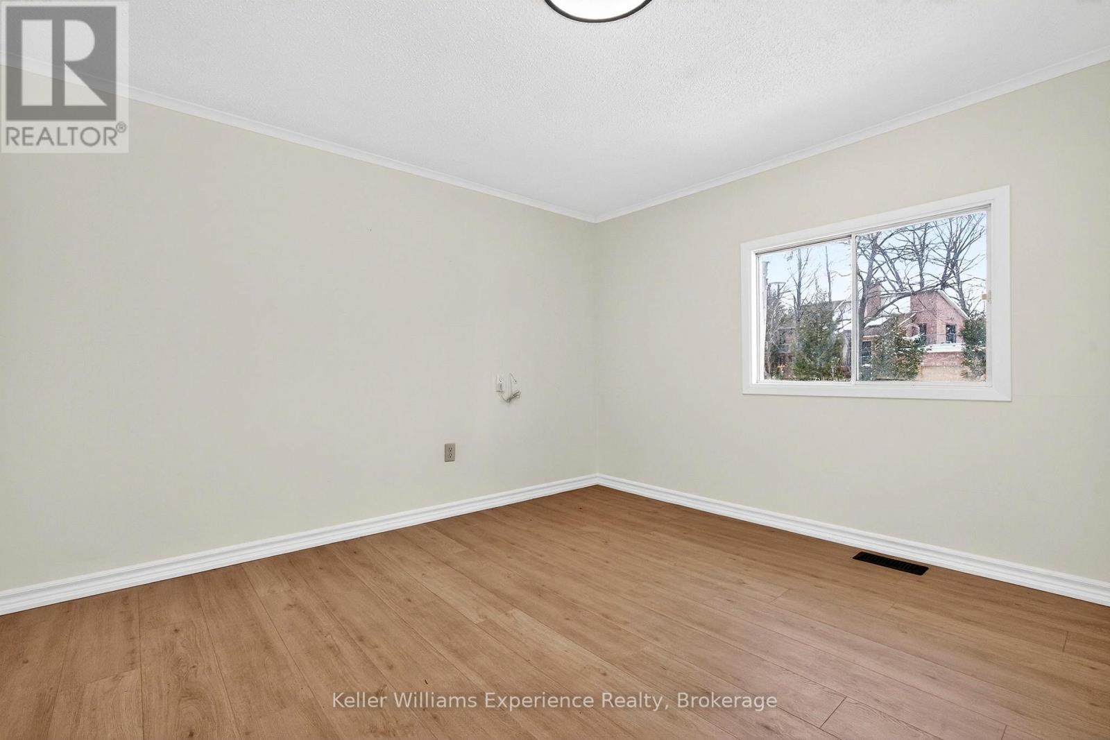 29 Nida Drive Property Photo 20