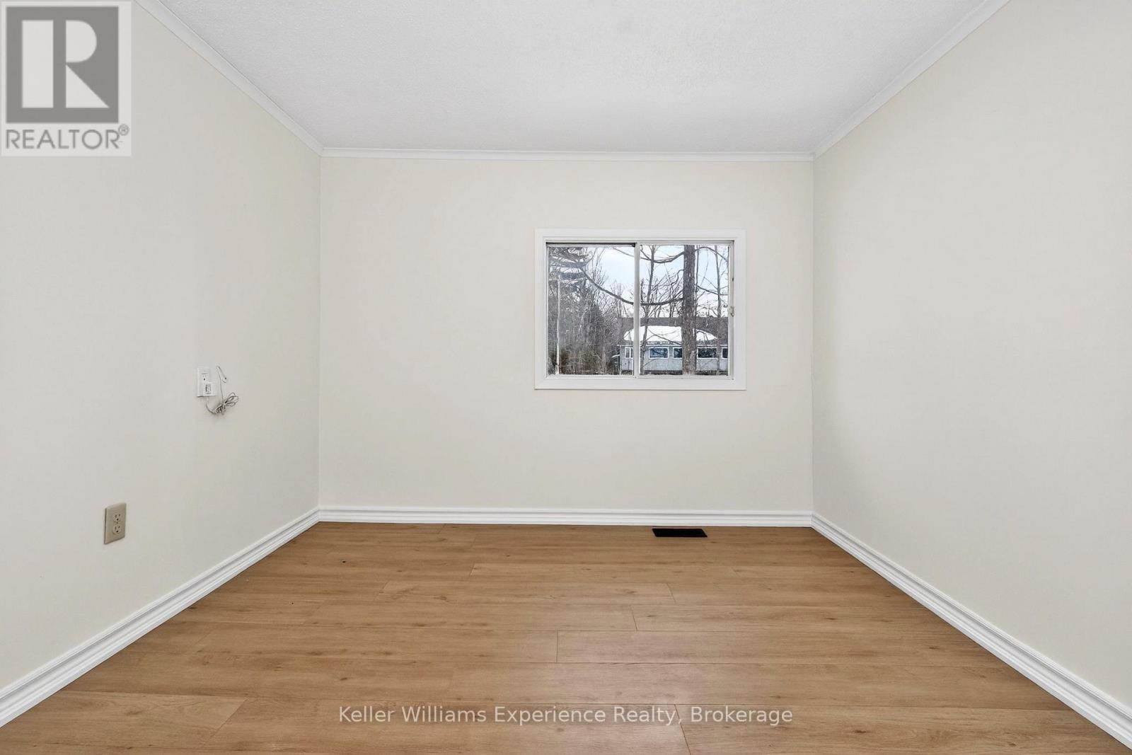 29 Nida Drive Property Photo 21