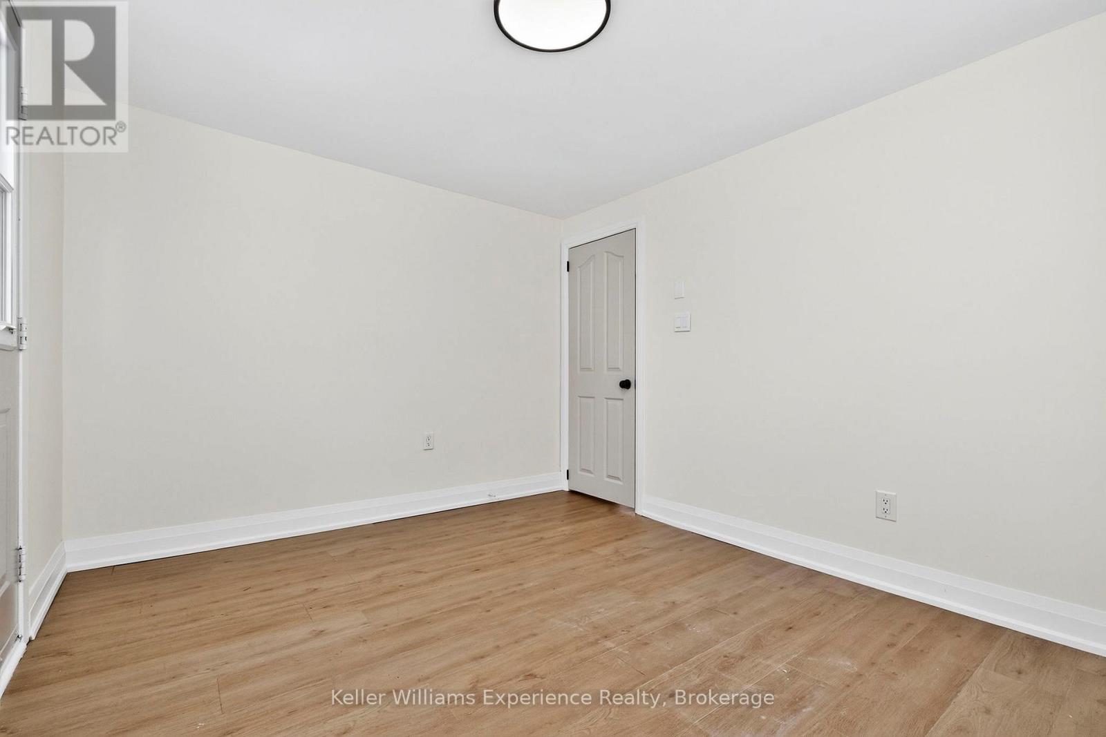 29 Nida Drive Property Photo 24