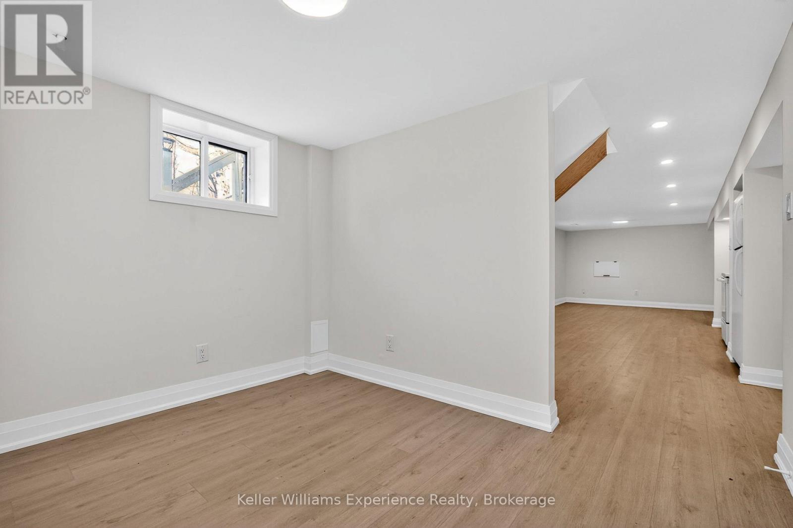 29 Nida Drive Property Photo 36