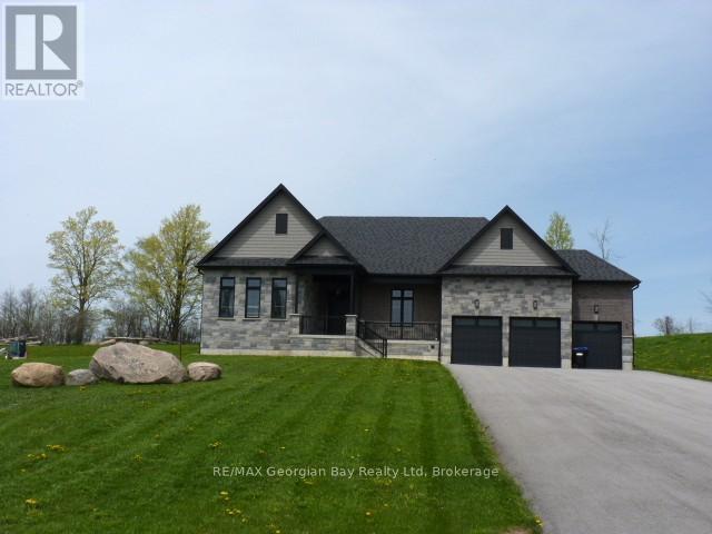 6 Caldwell Drive Property Photo 1