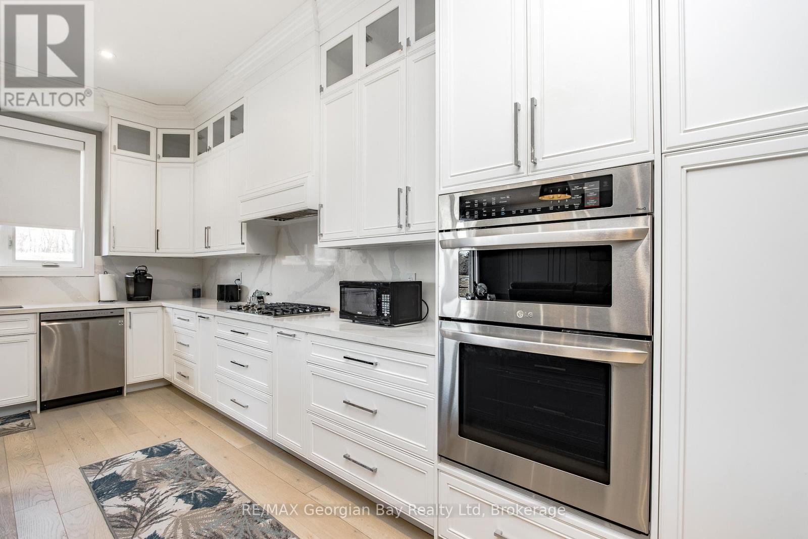 6 Caldwell Drive Property Photo 10