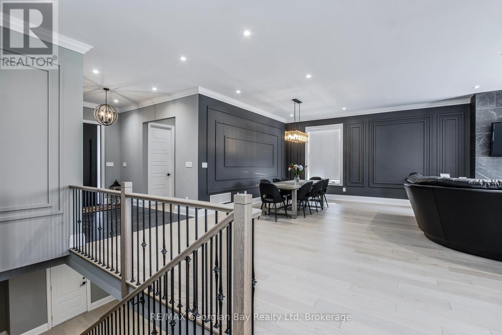 6 Caldwell Drive Property Photo 13