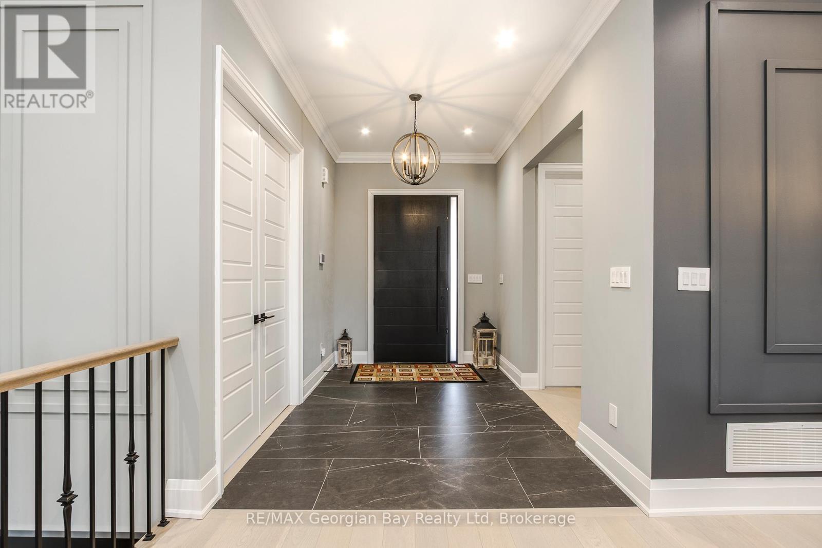 6 Caldwell Drive Property Photo 15