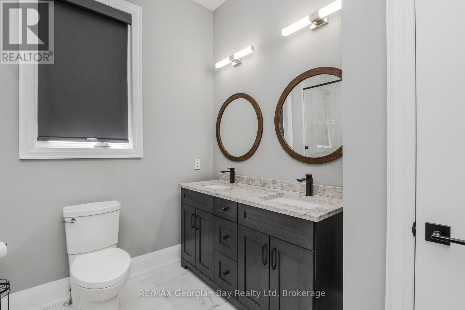 6 Caldwell Drive Property Photo 24