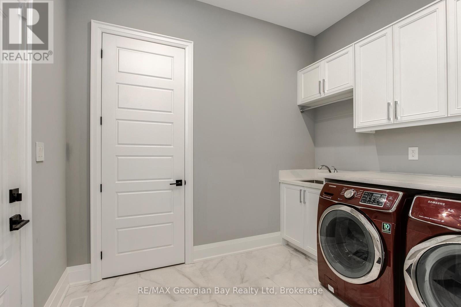 6 Caldwell Drive Property Photo 29