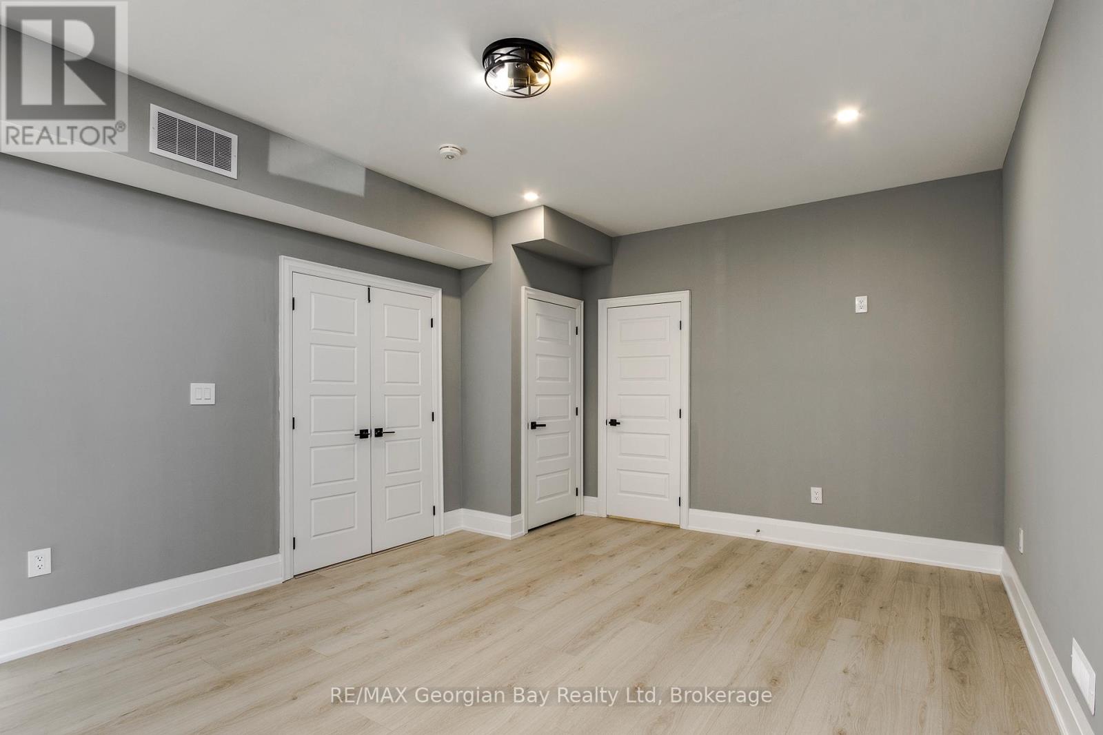 6 Caldwell Drive Property Photo 30