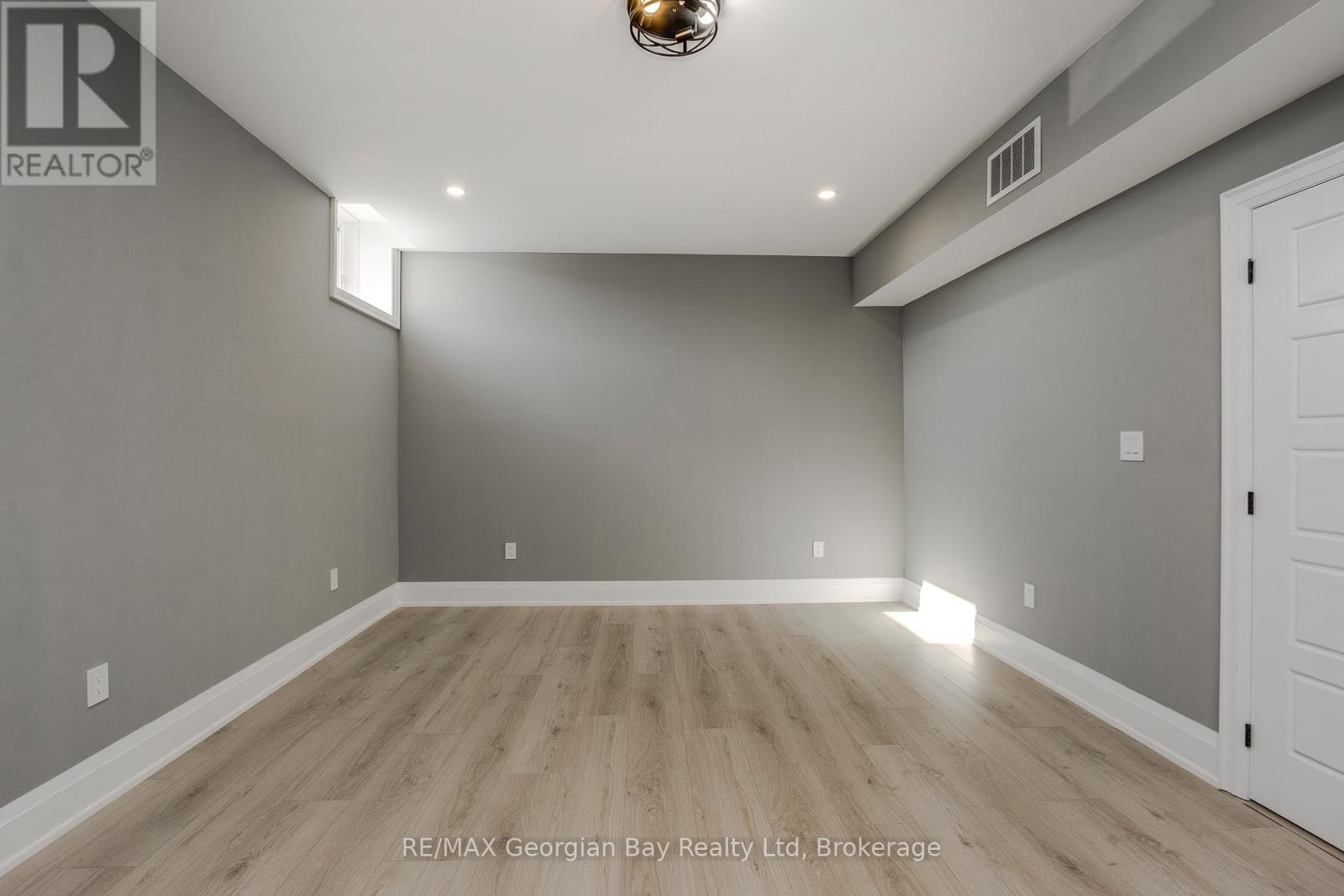 6 Caldwell Drive Property Photo 31