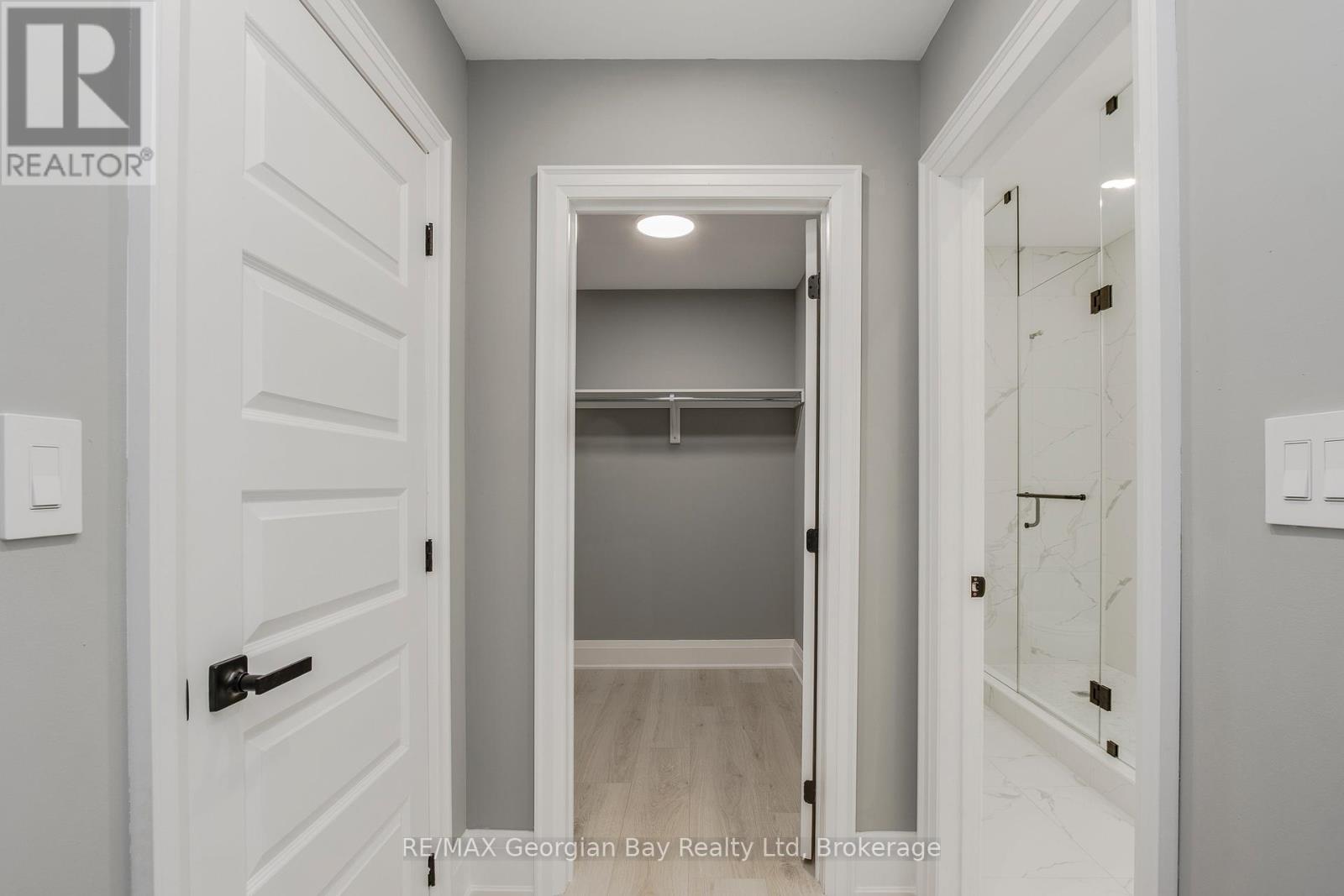 6 Caldwell Drive Property Photo 33