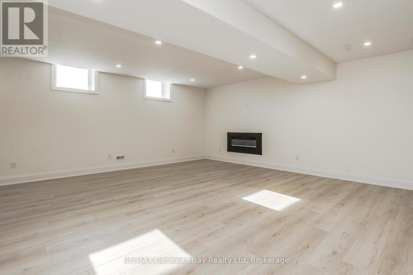 6 Caldwell Drive Property Photo 36