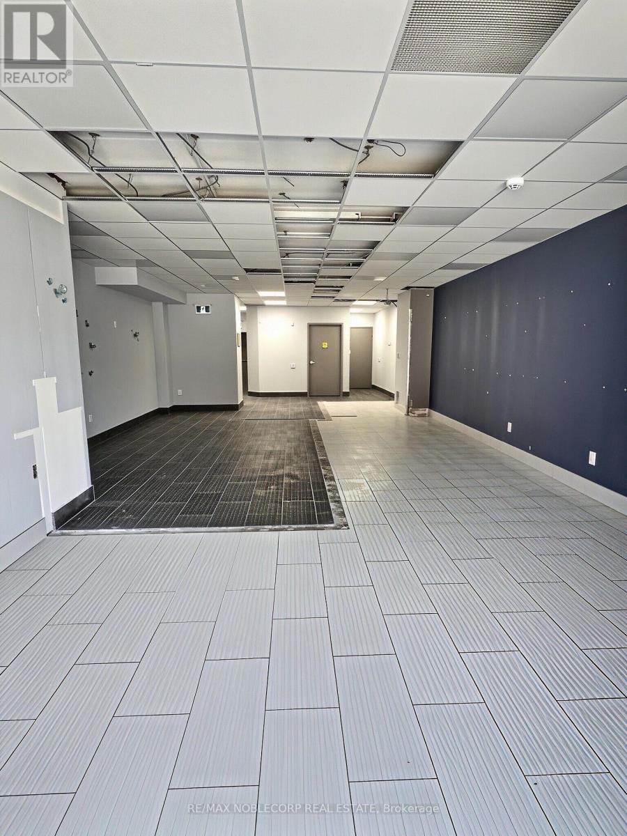 A - 79 Dunlop Street W Property Photo 3