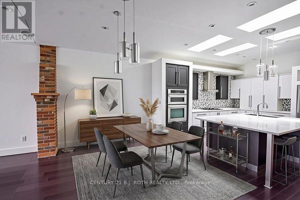 Level 4 - 119 Dunlop Street E Property Photo 11