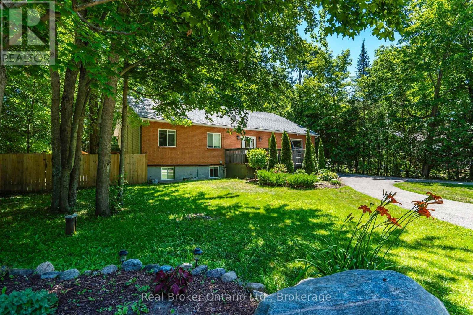5 Sunburn Road Property Photo 2