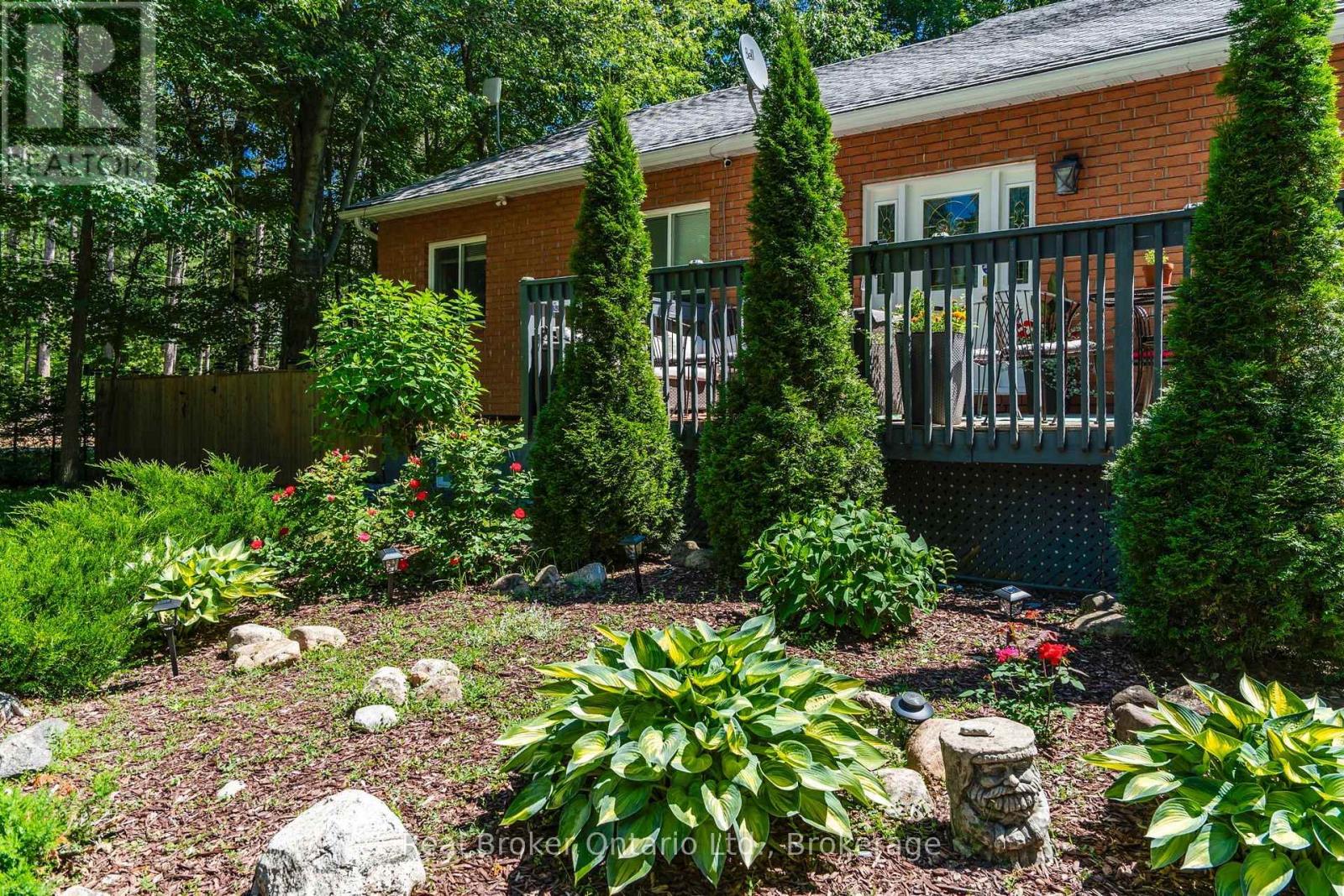 5 Sunburn Road Property Photo 3