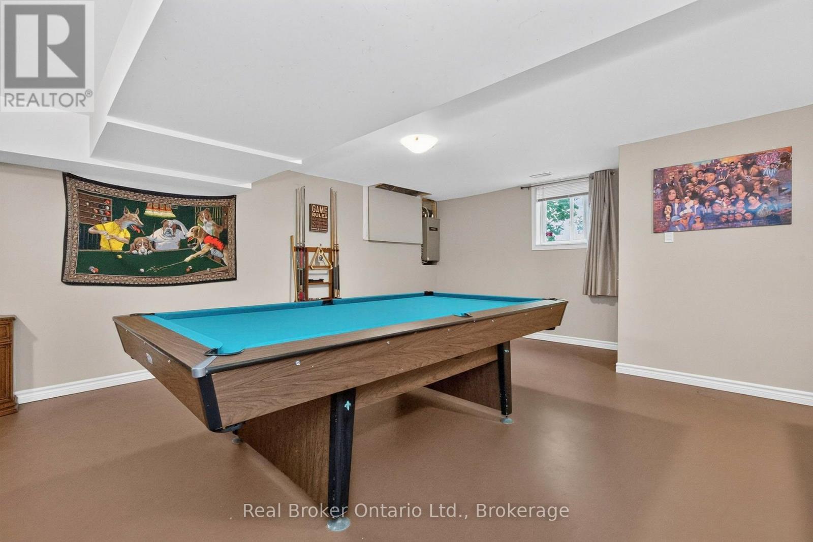 5 Sunburn Road Property Photo 16