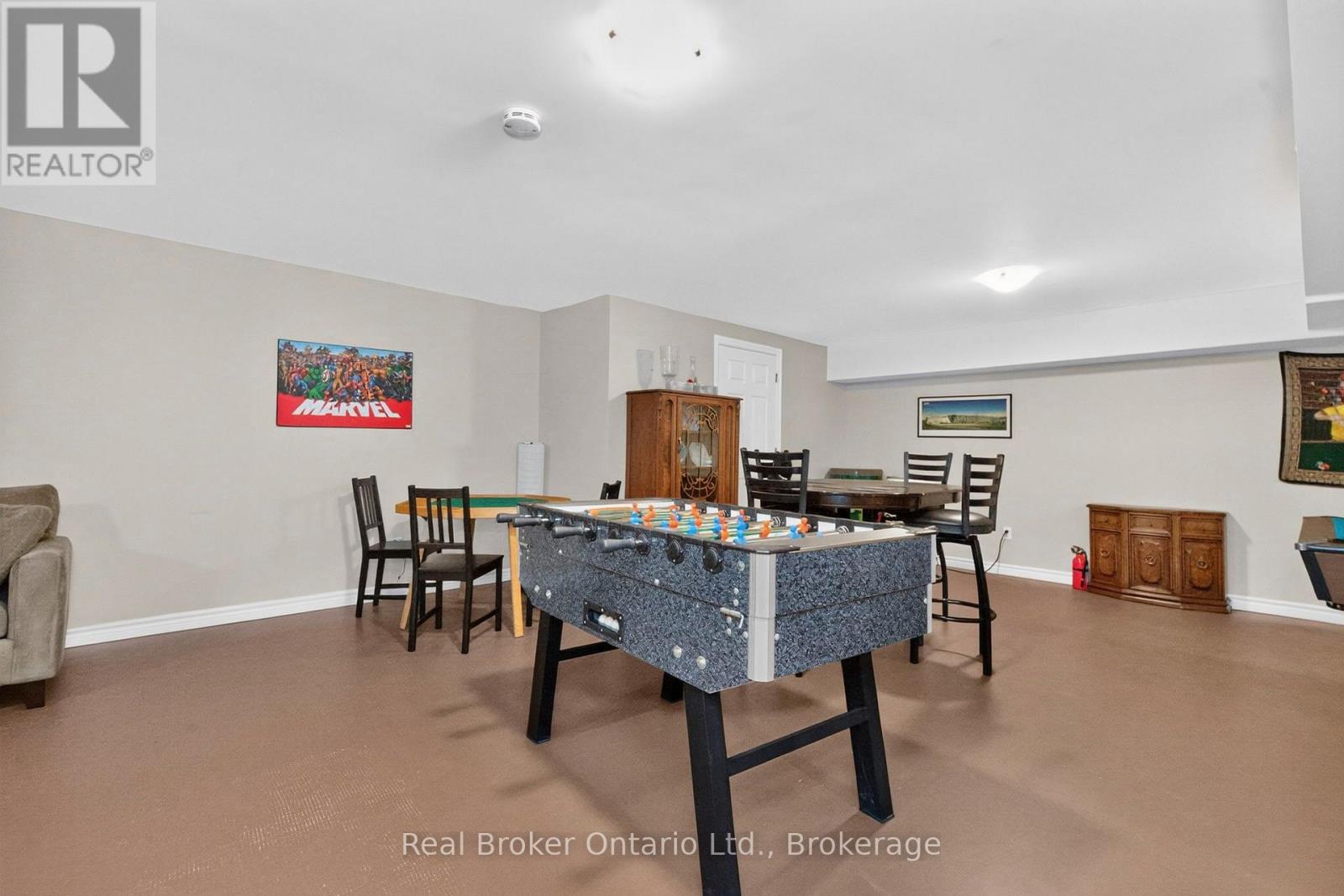 5 Sunburn Road Property Photo 18