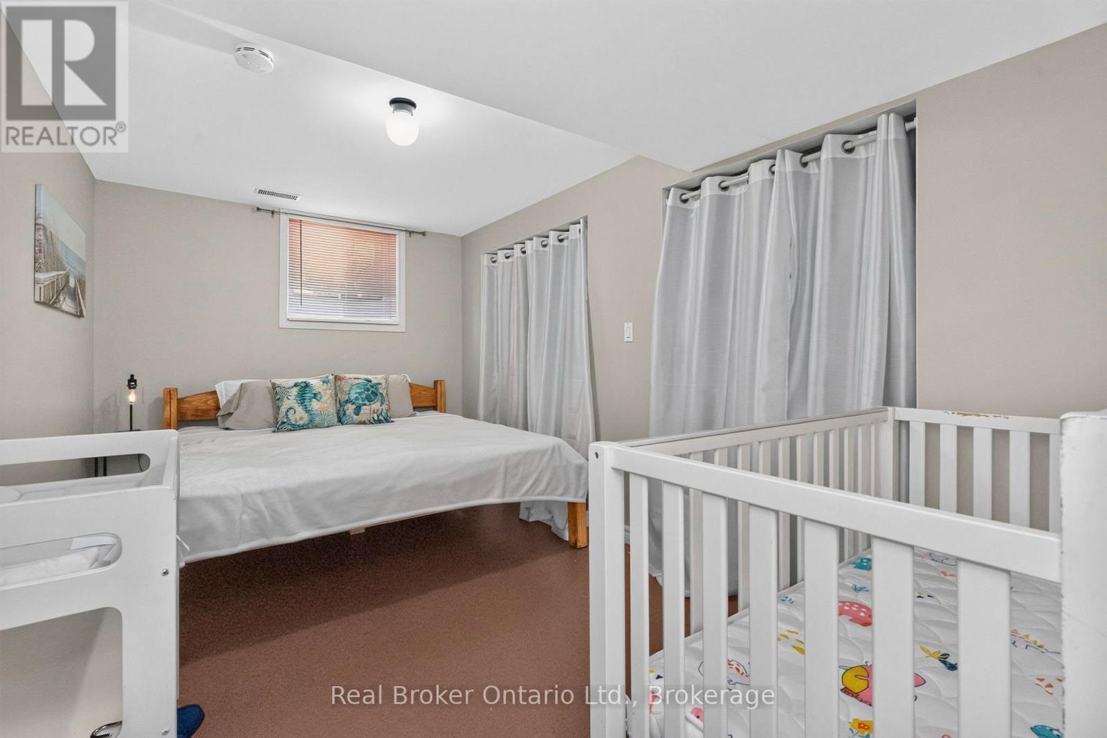 5 Sunburn Road Property Photo 22