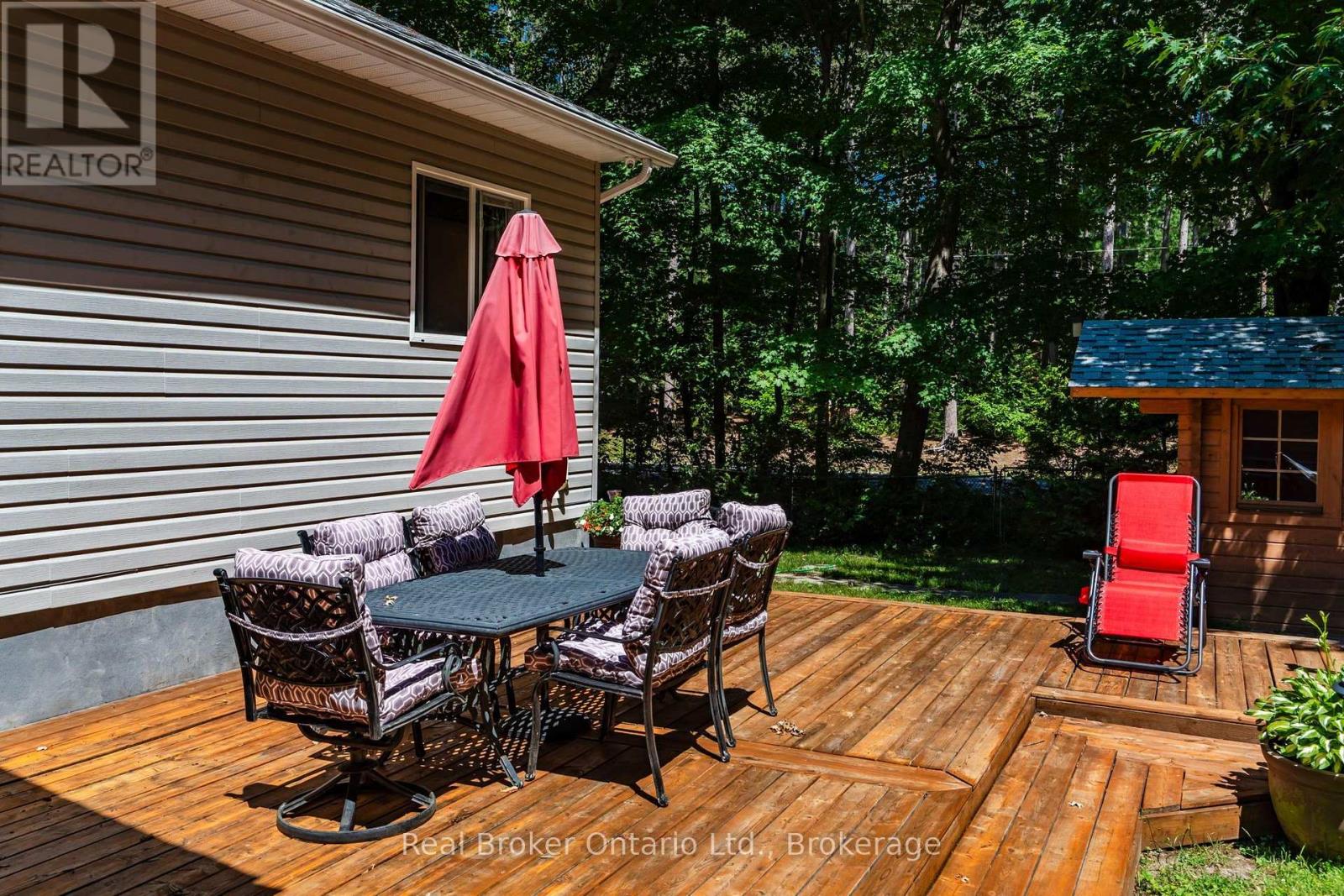 5 Sunburn Road Property Photo 29