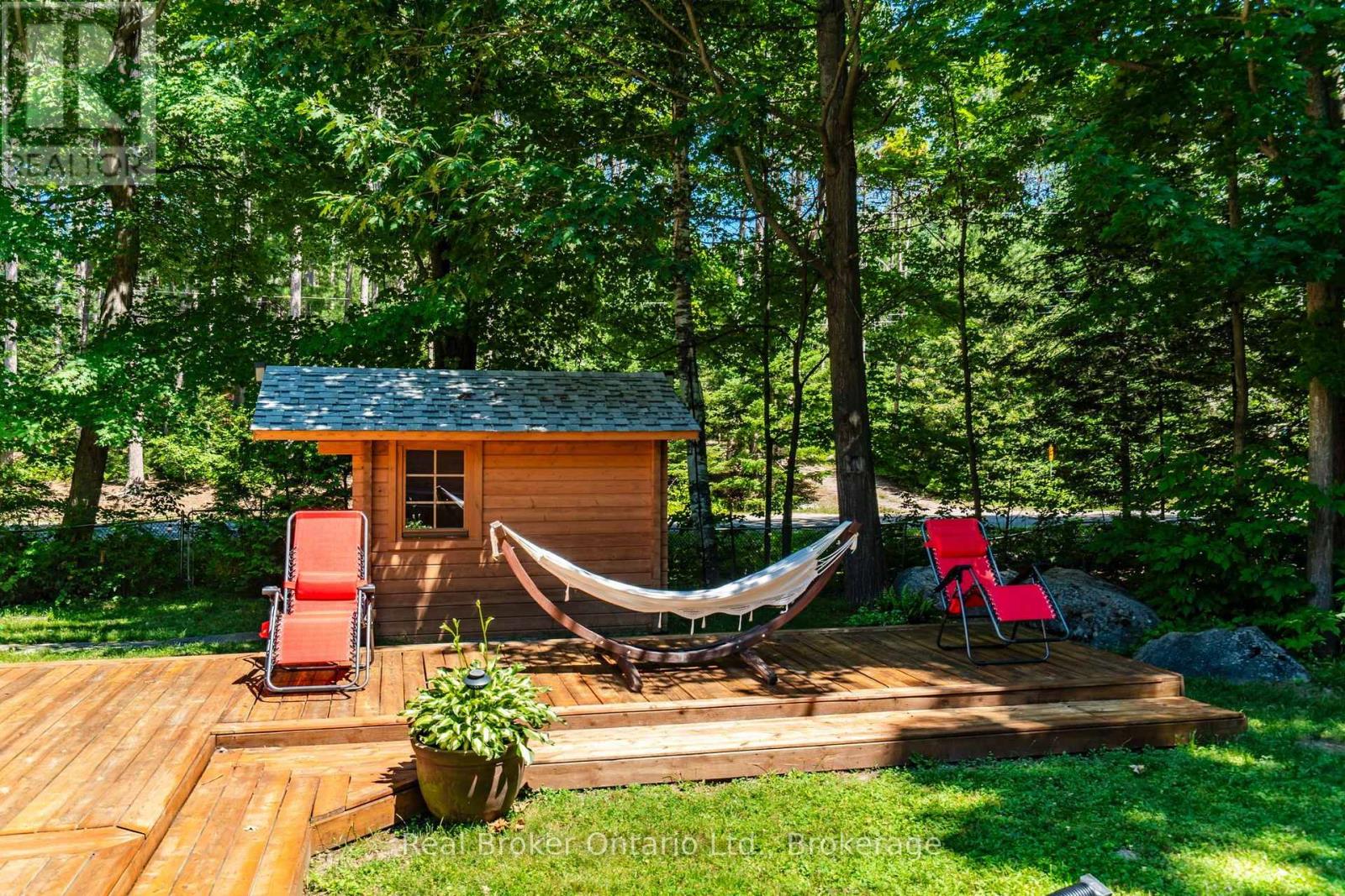 5 Sunburn Road Property Photo 30