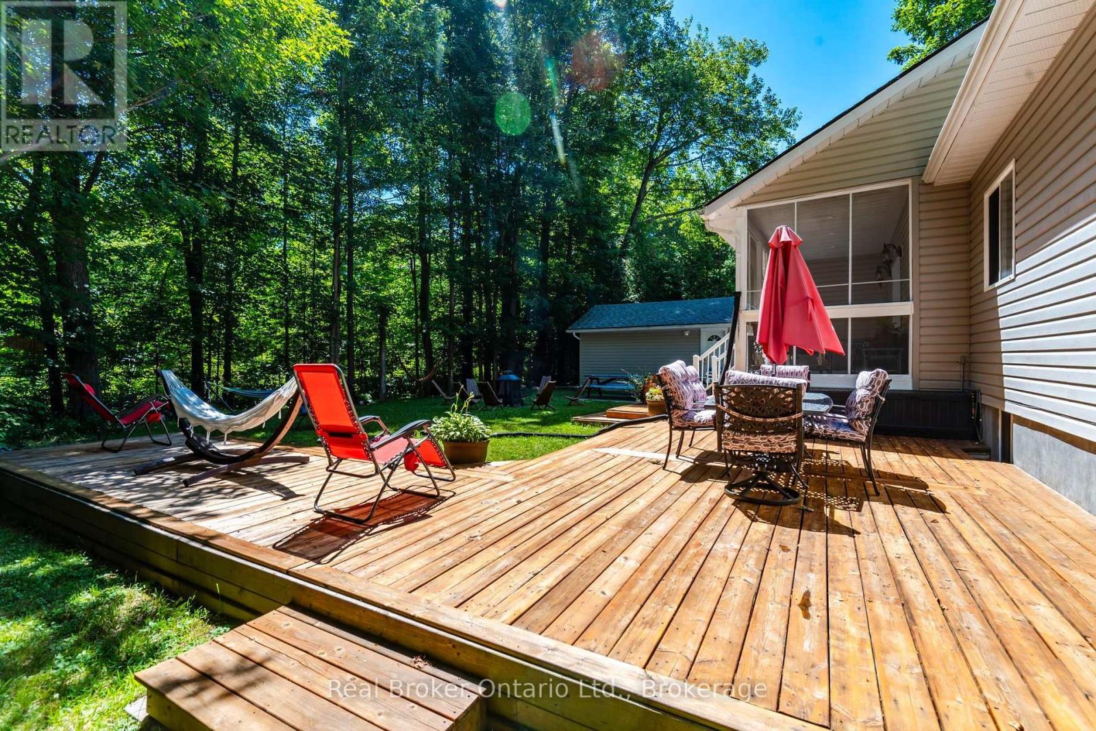 5 Sunburn Road Property Photo 31