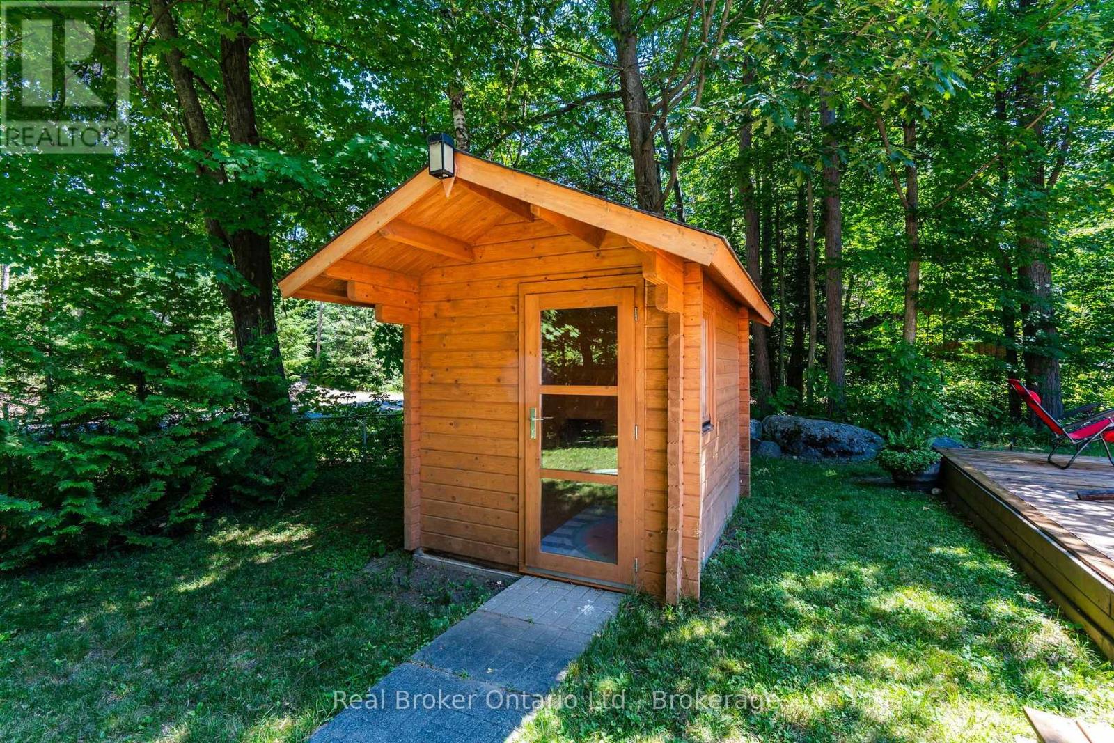 5 Sunburn Road Property Photo 33