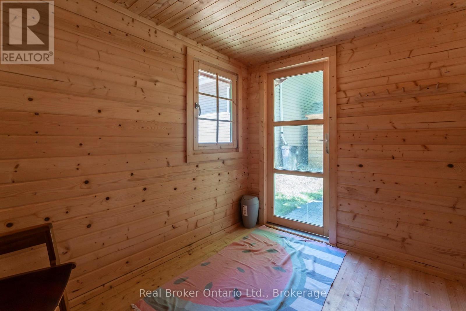 5 Sunburn Road Property Photo 34