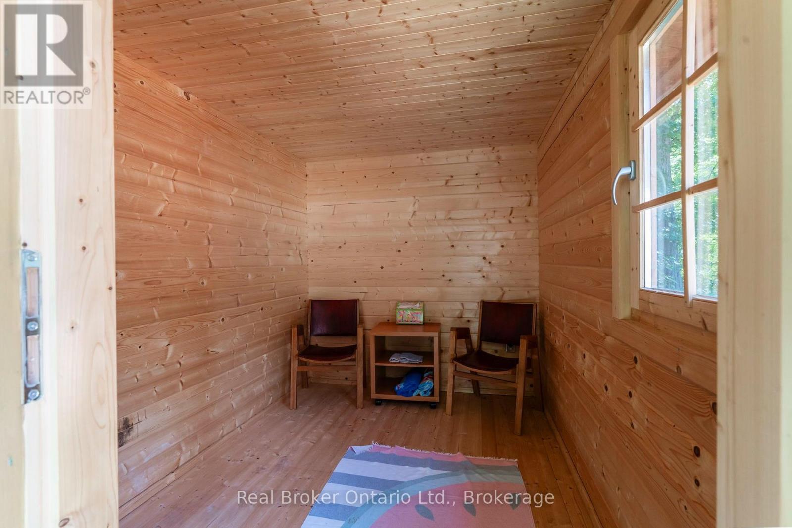 5 Sunburn Road Property Photo 35