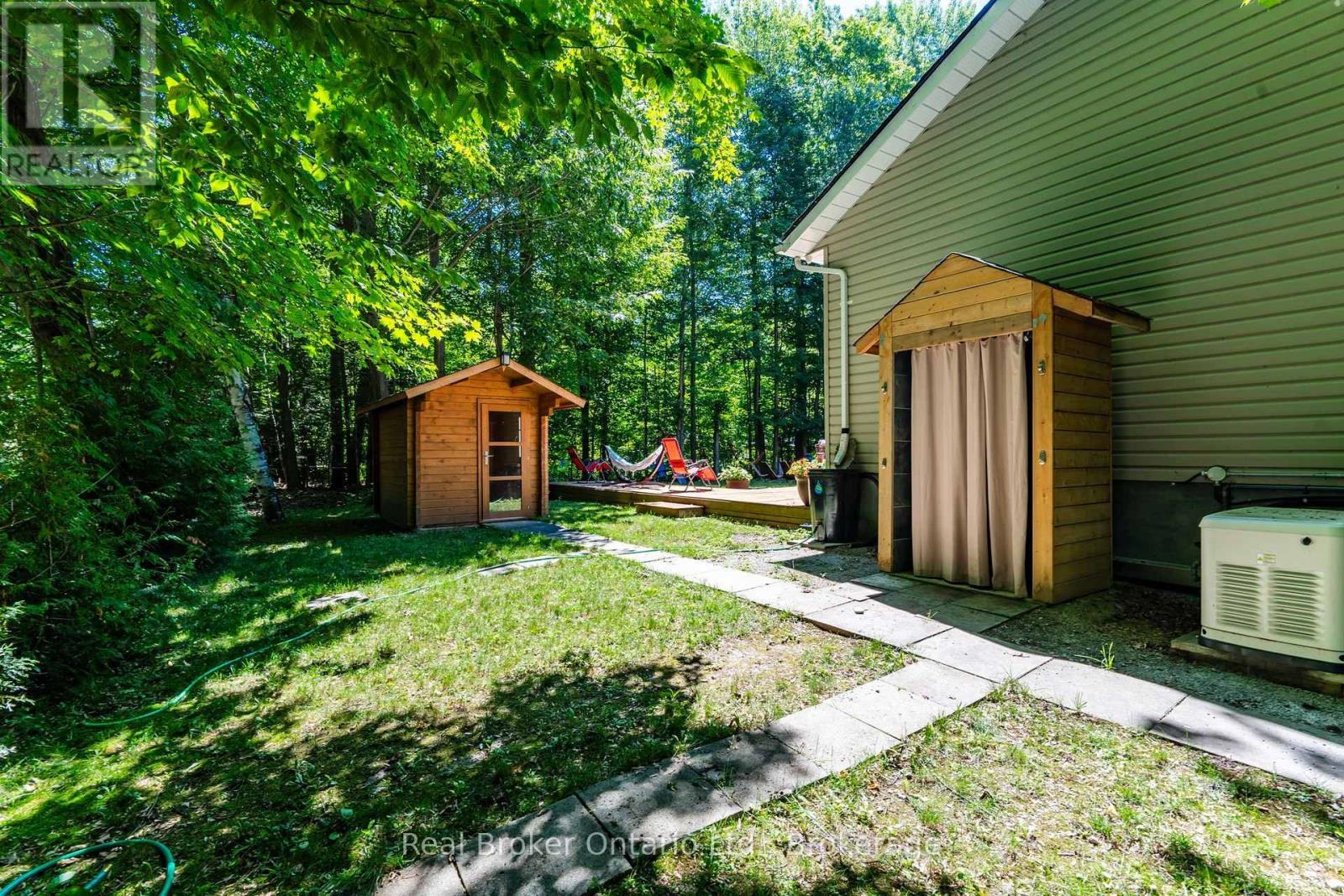 5 Sunburn Road Property Photo 36