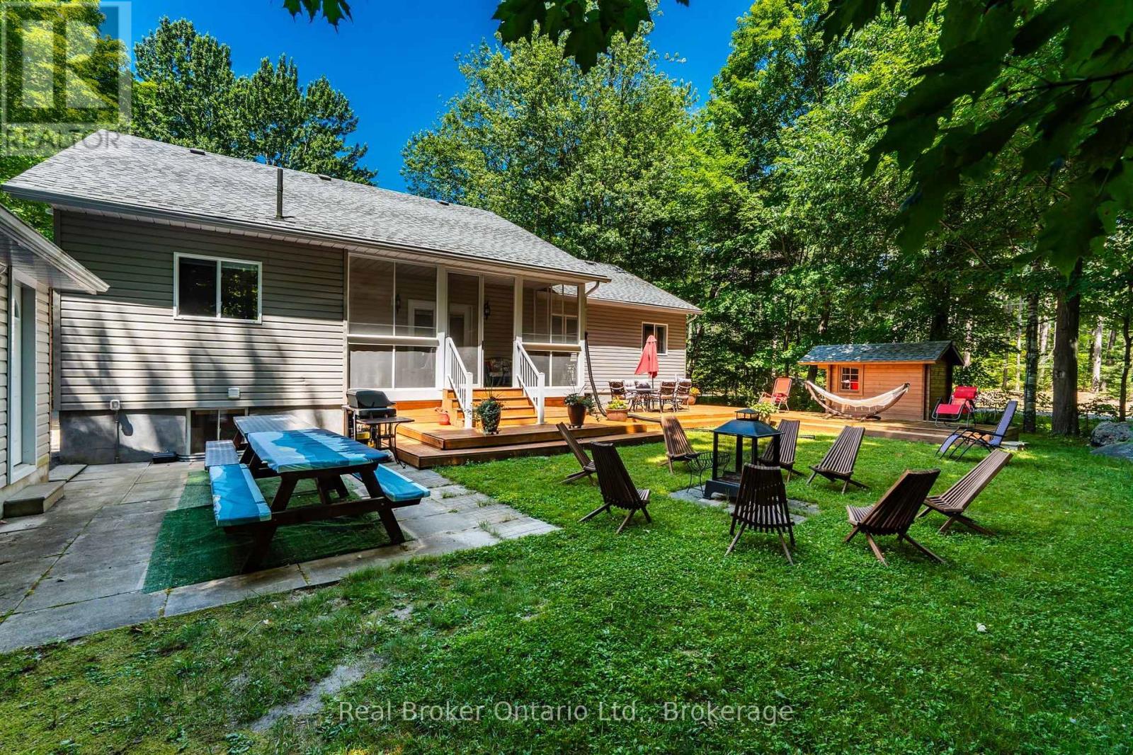 5 Sunburn Road Property Photo 37