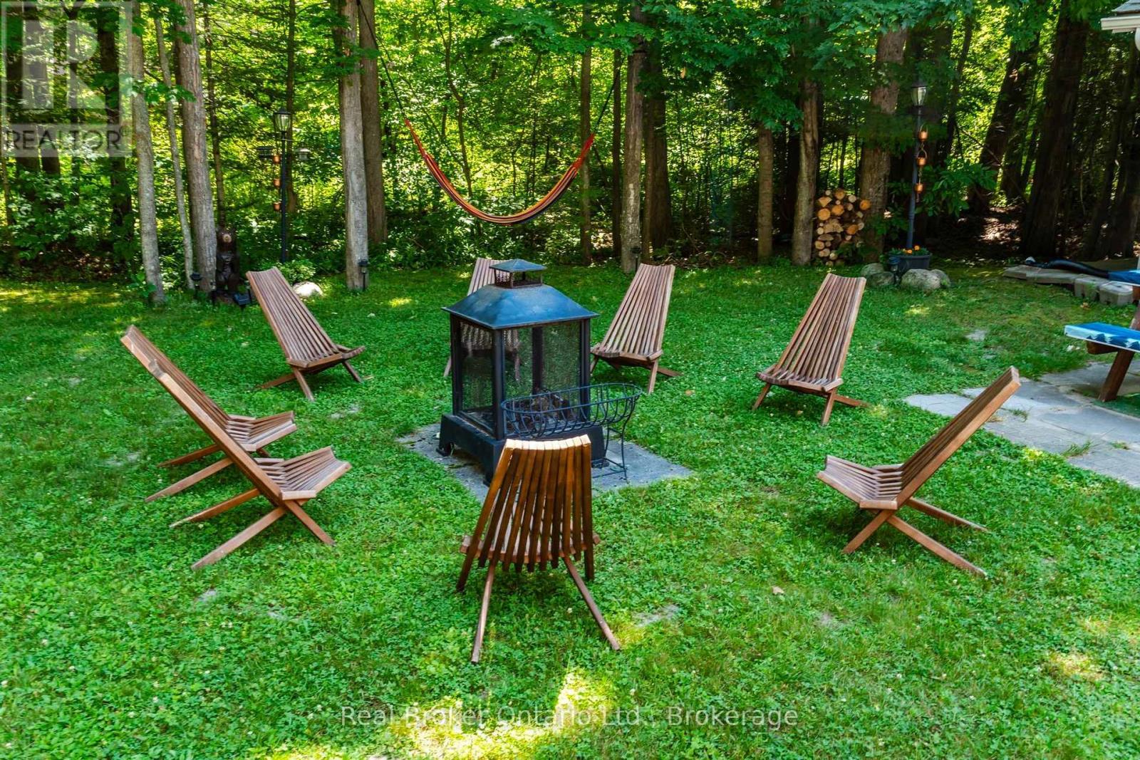5 Sunburn Road Property Photo 39