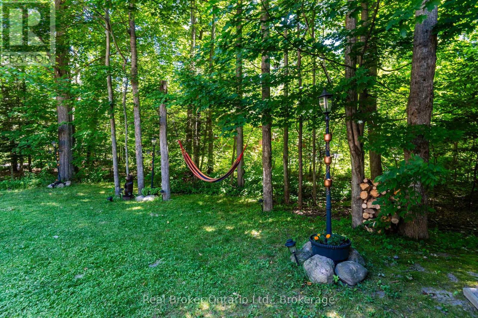 5 Sunburn Road Property Photo 40