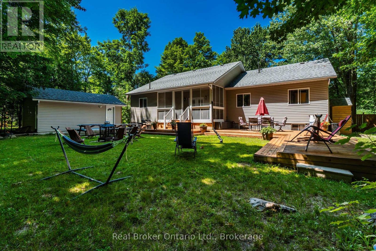 5 Sunburn Road Property Photo 41